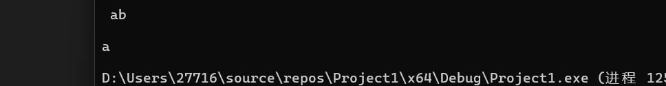 8697207358c64f488cd283f690f7d713.png
