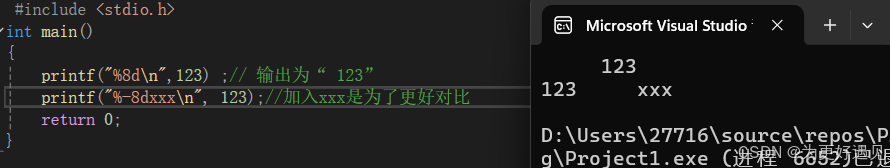 3bd42d0ad4f7431e8ca00f92b2997858.png