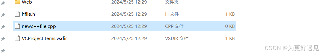 85a5b6d433f343eaab1f0e48b842aef9.png