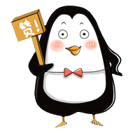 嵌套调用和链式访问