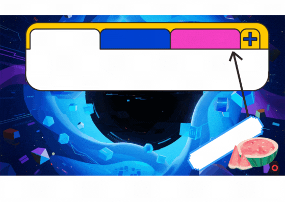 【混元AIGC+腾讯云智能体+首创Coze核心流思维导图MCP】：打造一个文思通-智能写作助手Agent