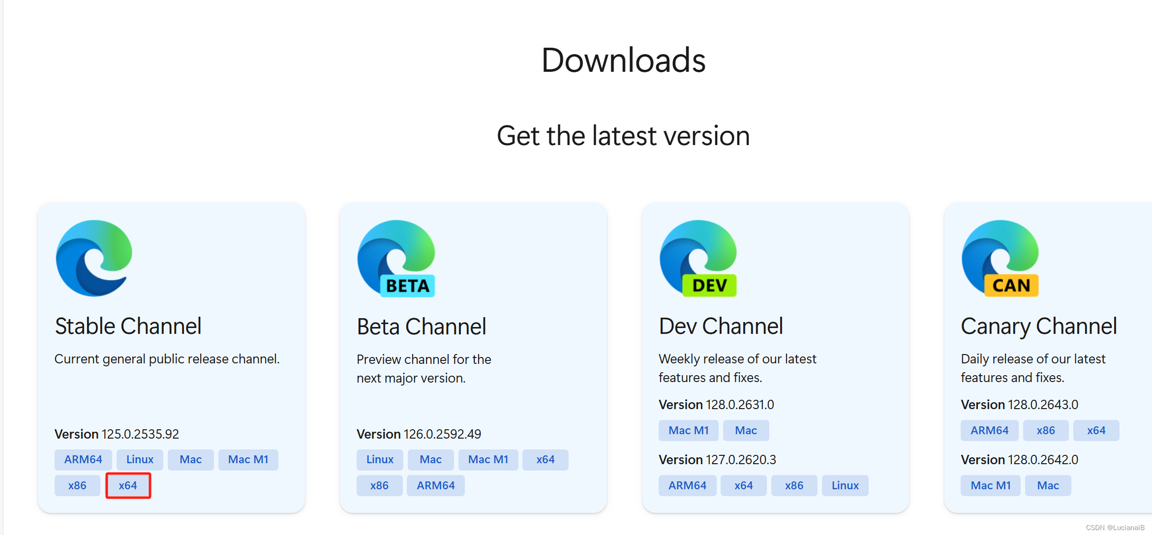 自动化淘宝秒杀：Selenium WebDriver实战指南