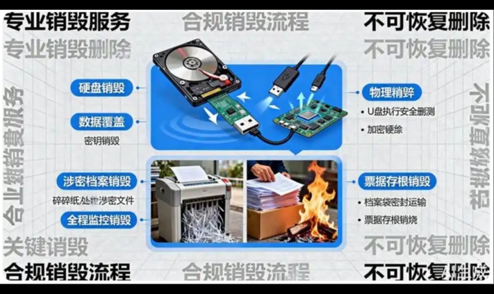 优秀的个人博客,低调大师