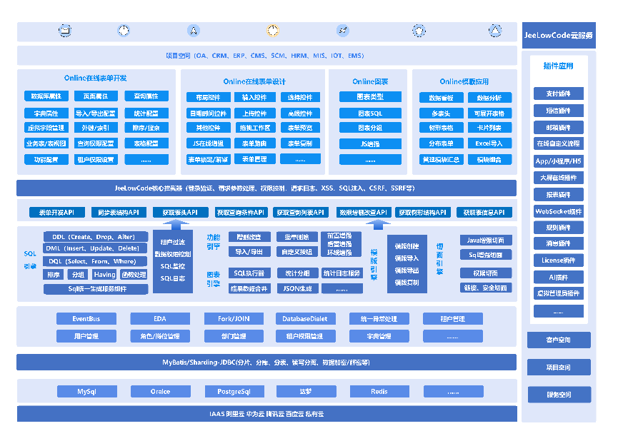 Weixin Image_20241119104930