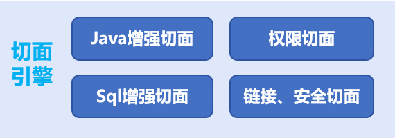 切面引擎_看图王