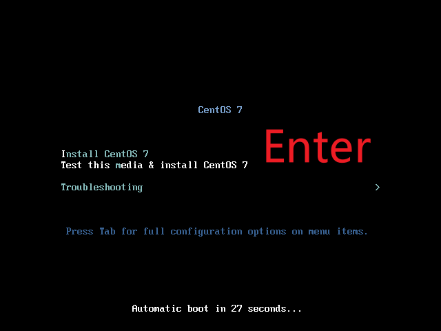 image-20211222231519392