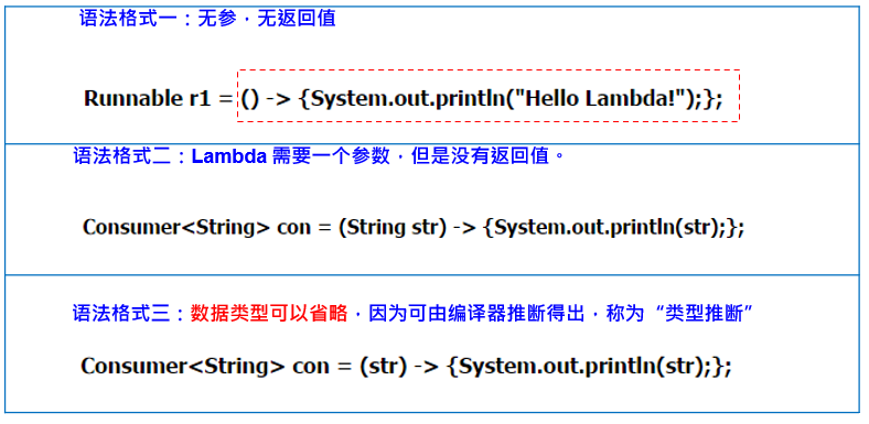 image-20211206203632935