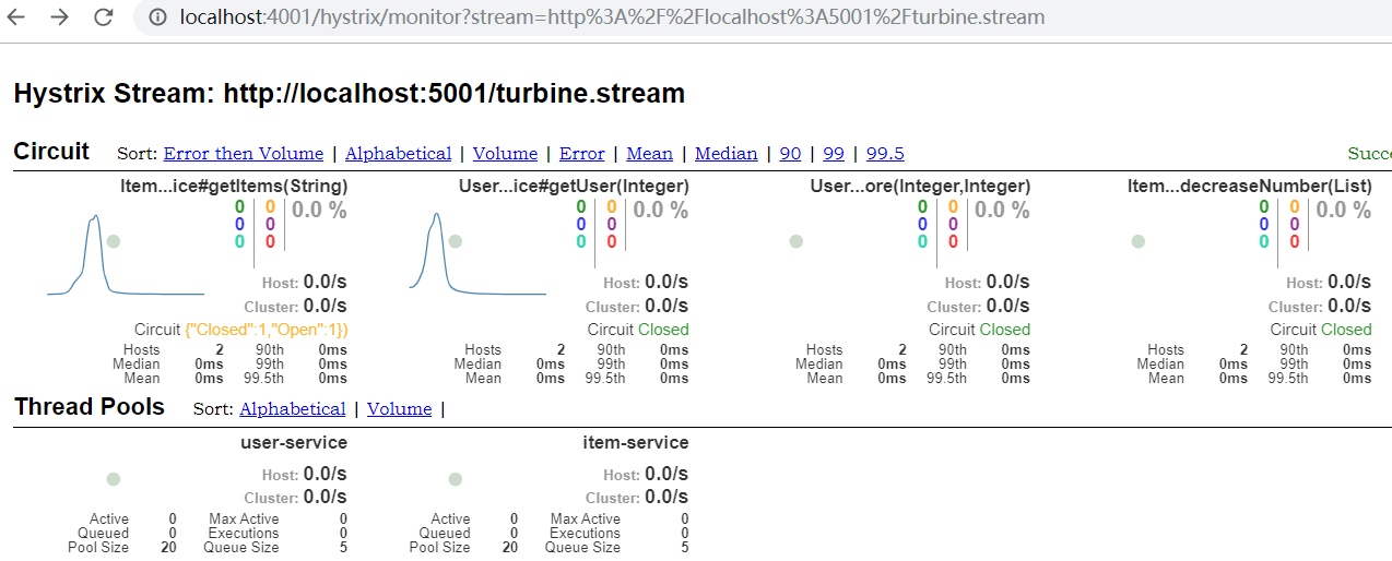 image-20210826164319002