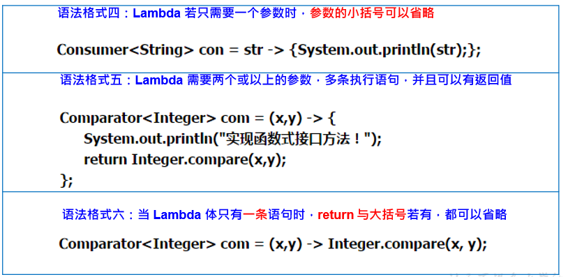 image-20211206203719952