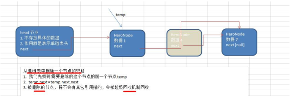 image-20220118215005481