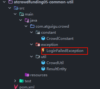 image-20241124143123515