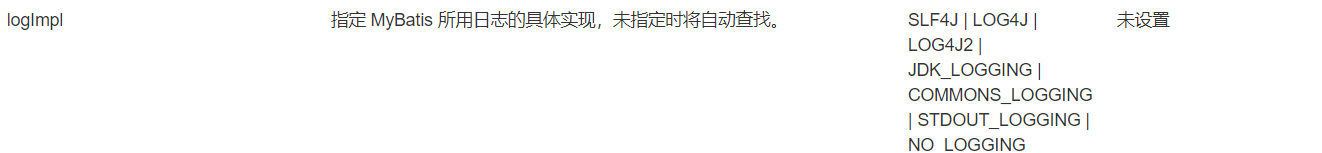 在这里插入描述