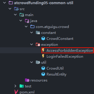 image-20241125212702395