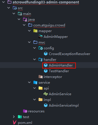 image-20241124145418849