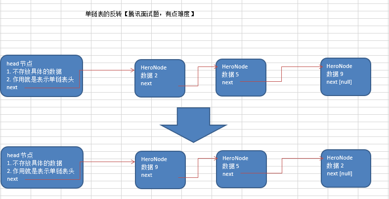 image-20220118220251156