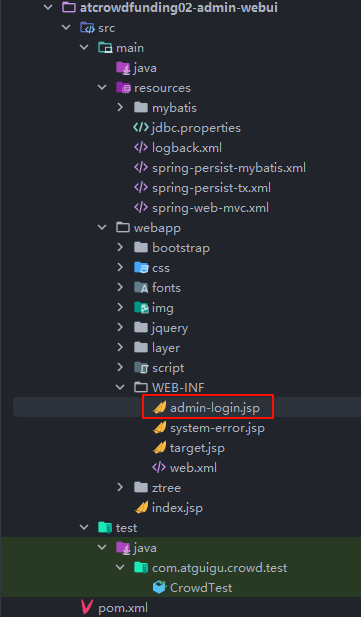 image-20241124144145723