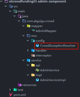 image-20241124143341178