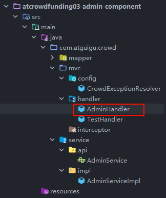 image-20241124222751929