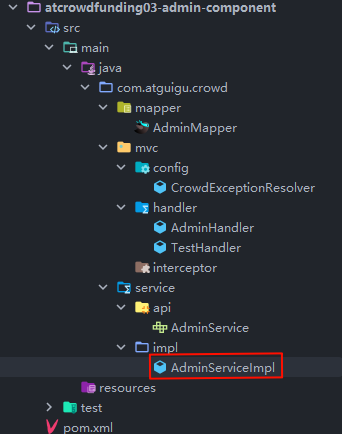 image-20241124151212175