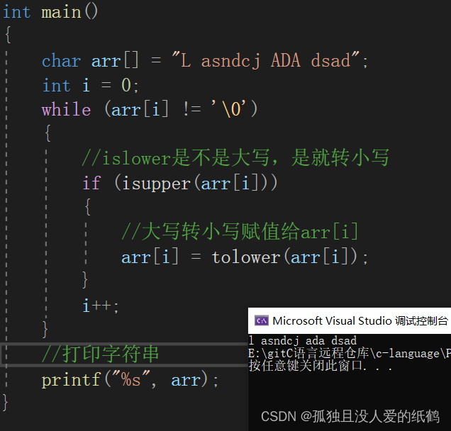 6b7fad6407b94d21bd1be40cbb938a2b.png