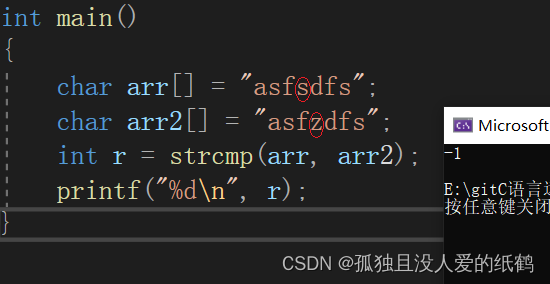 ad8bc3f41179405882cd619d6470ba4f.png