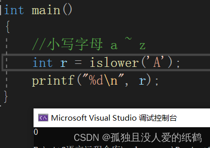 a46a9694b3884f8d831e34630f341225.png