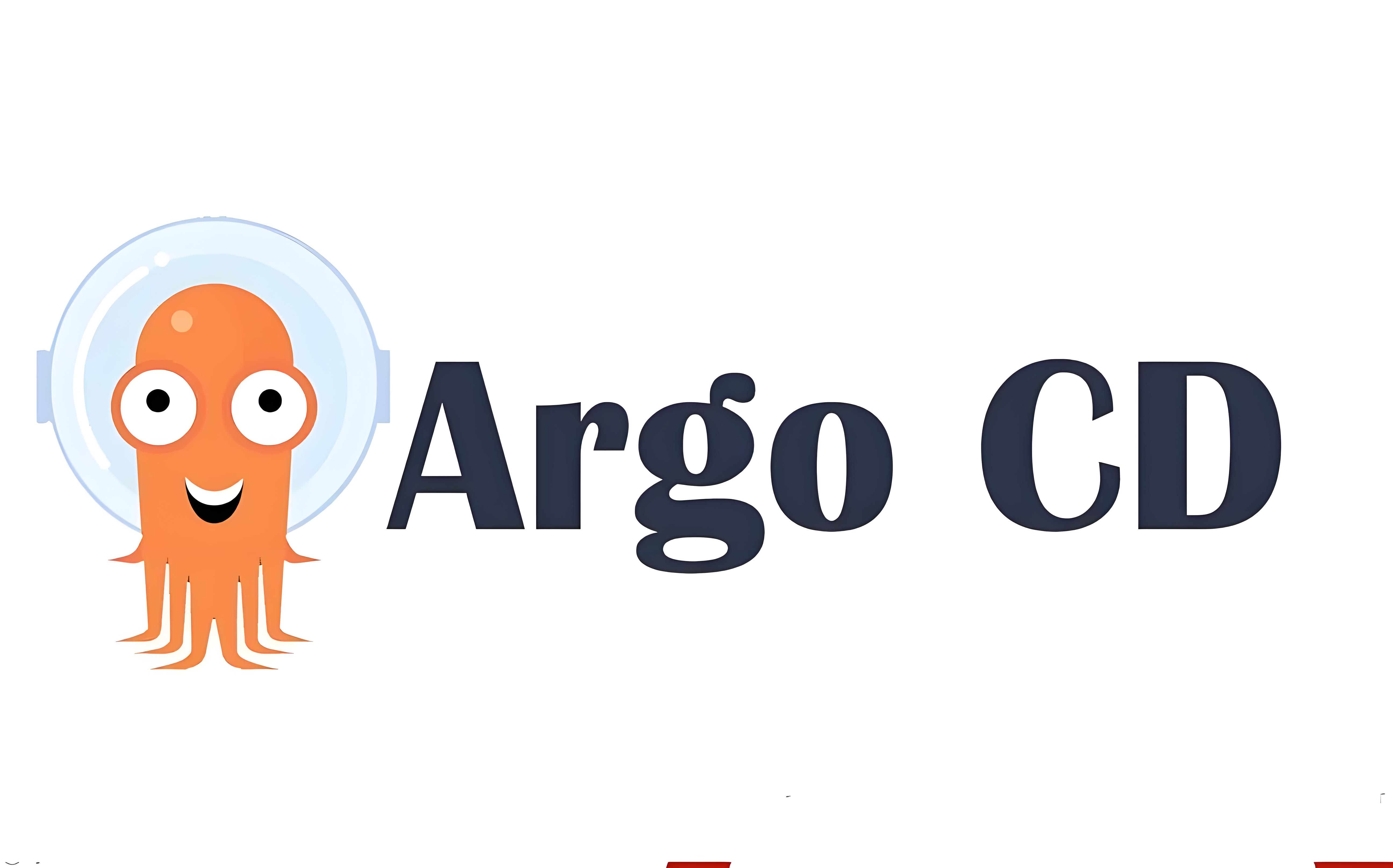 ArgoCD实战指南：GitOps驱动下的Kubernetes自动化部署与Helm/Kustomize集成