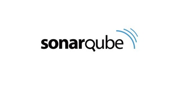 【代码质量篇】开源项目从 ESLint 到 SonarQube 的全面实践