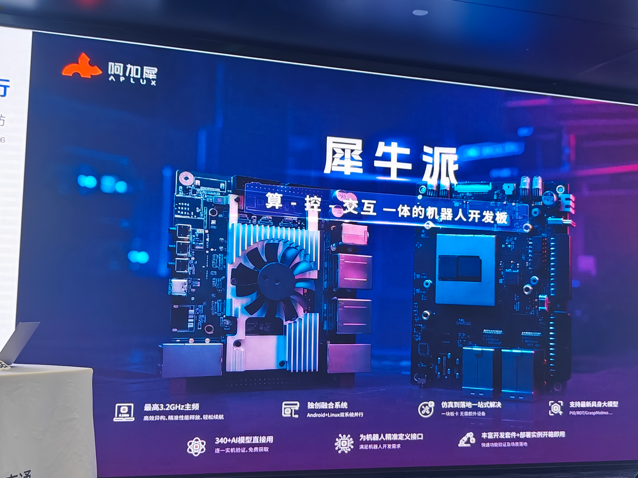 优秀的个人博客,低调大师