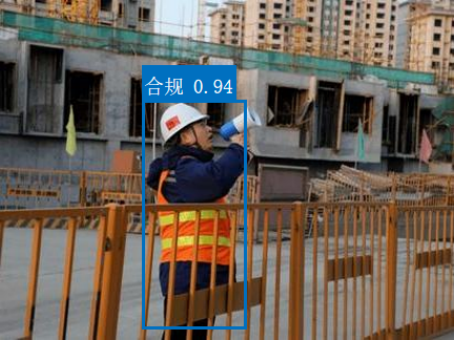 释放终端潜能：端侧AI模型——高效、安全、无处不在的智能未来