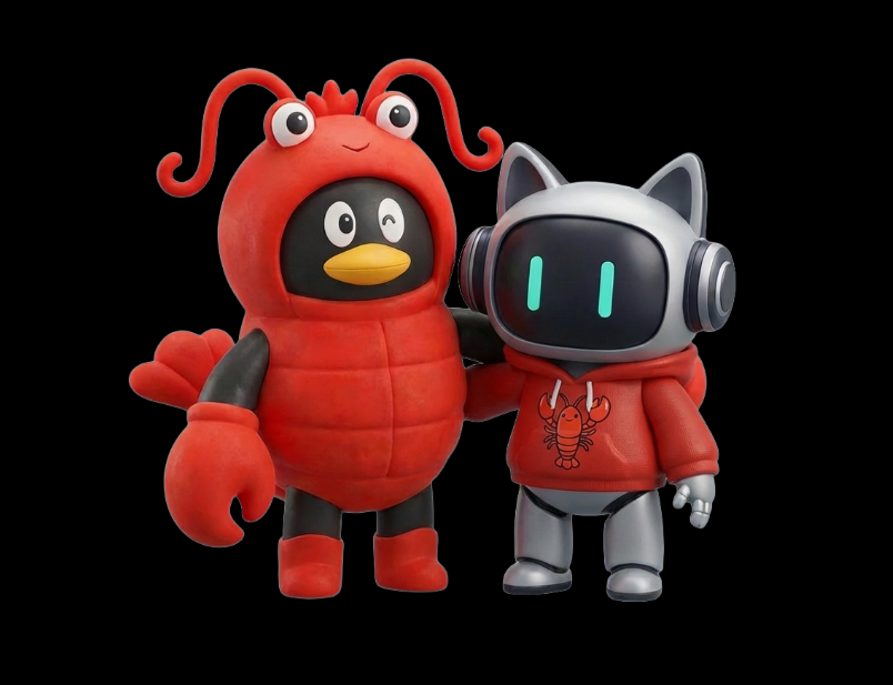 WorkBuddy 的智能体邮箱到底是个啥？怎么装、怎么用