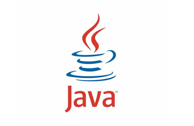 14天Java基础学习——第1天：Java入门和环境搭建