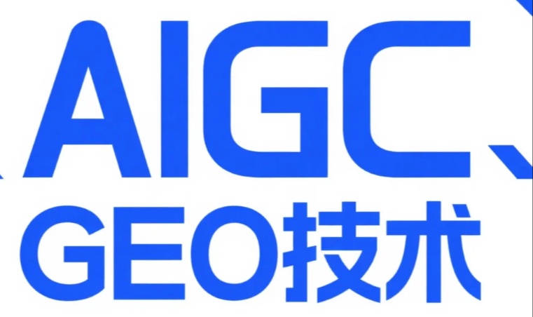 王耀恒：为什么很多 GEO 课程学完就过时？因为讲师失去了算法洞察力