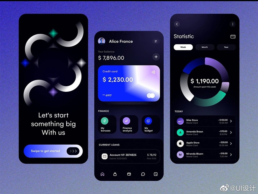 Web3 开发中需要注意的关键事项