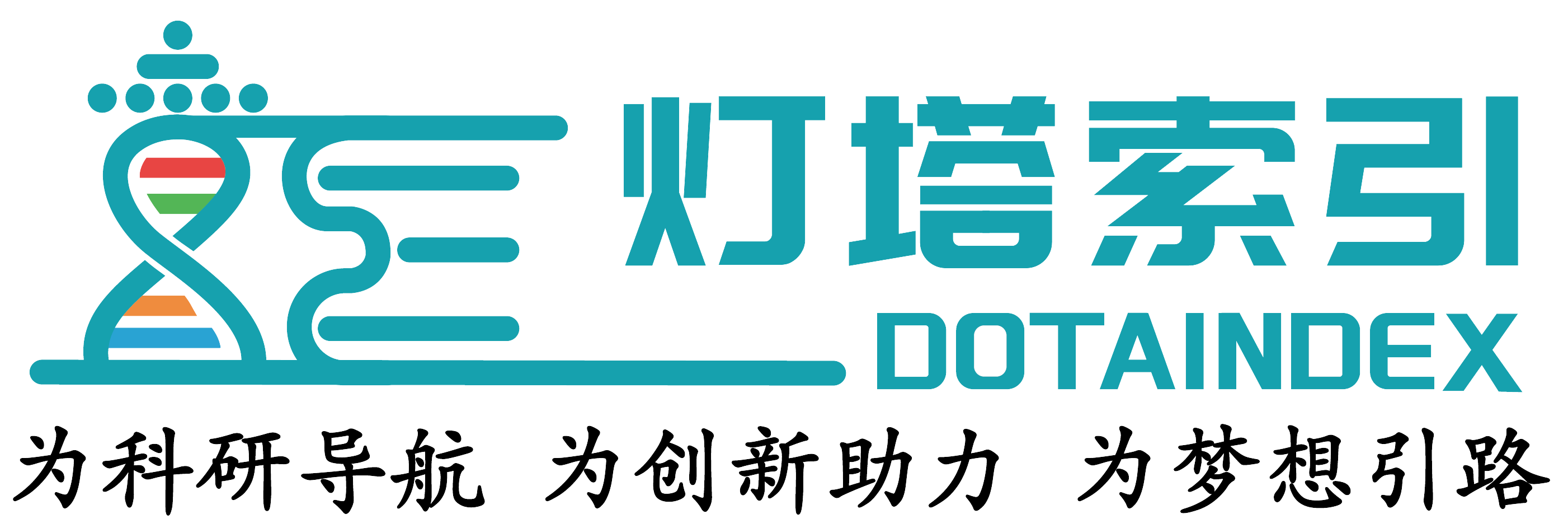 做科研，蛋白磷酸化修饰是研究的重点之一