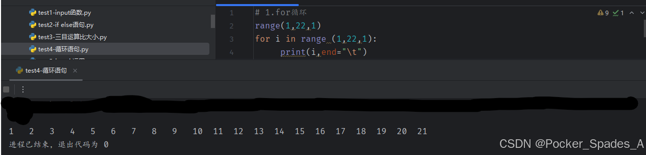 b2b5fa983ef44e0c944747d925d44581.png