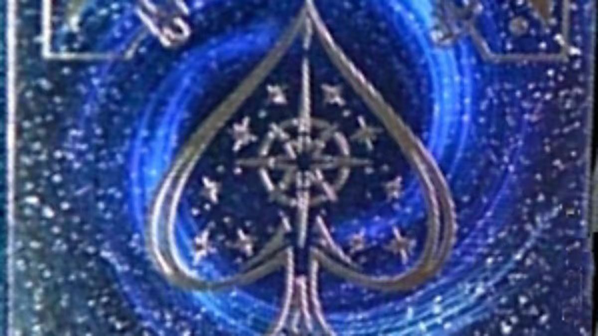 深度洞察：DeepSeek 驱动金融行业智能化转型变革