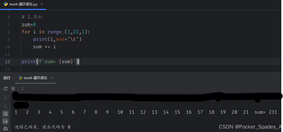 c2970f0787a5458d96fc560ebf2a908c.png