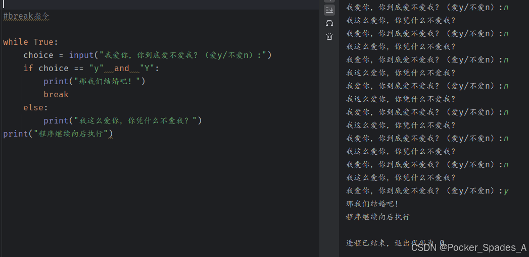 d38e3d0c60b446b1bb2e54637552f3a4.png