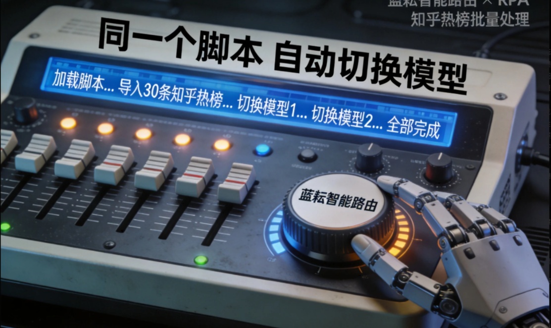 优秀的个人博客,低调大师