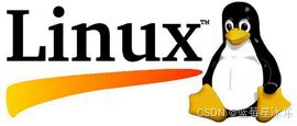 Linux入门（1）
