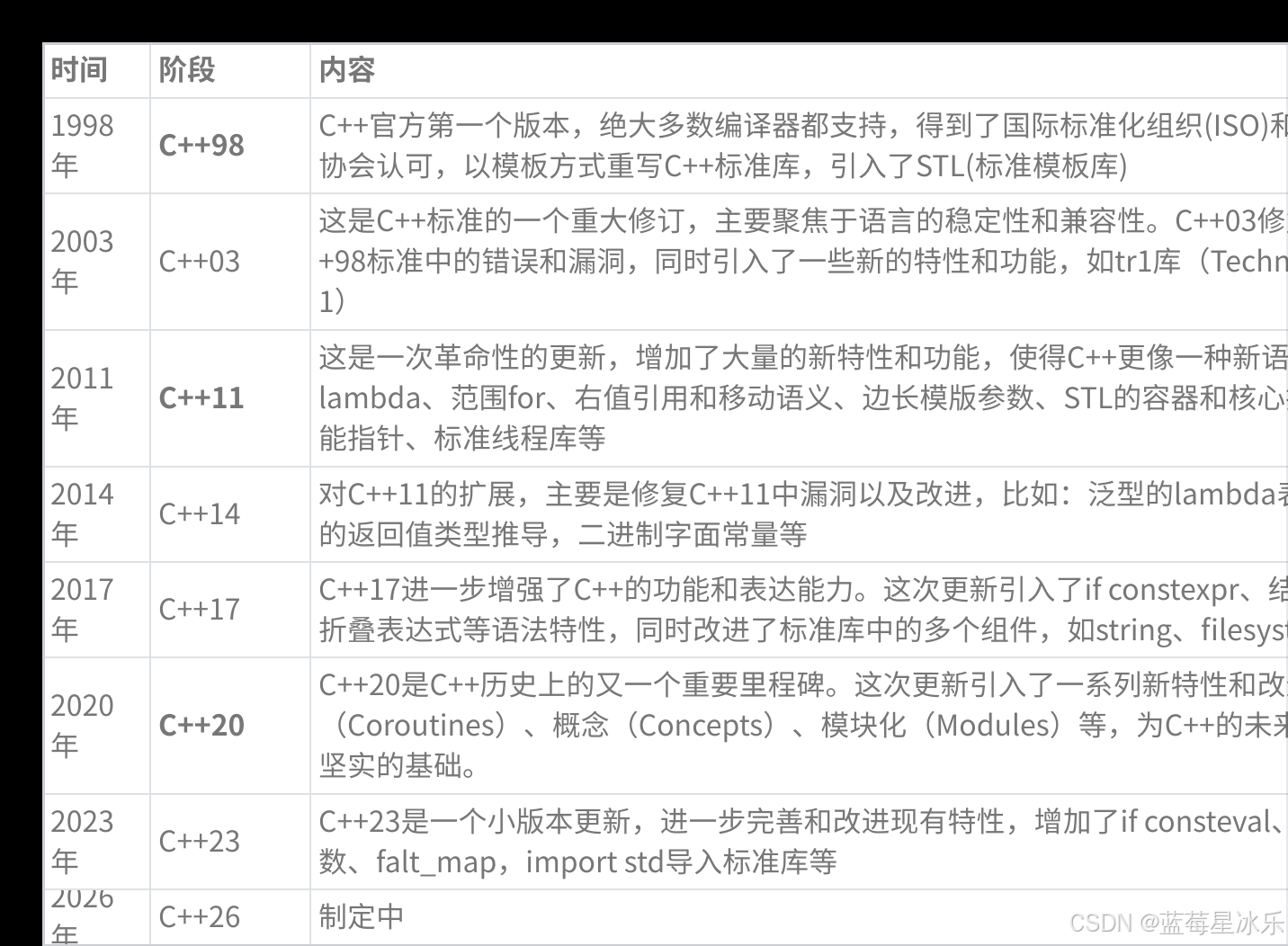 44aa2174f2004640a9321d3b9b799406.png