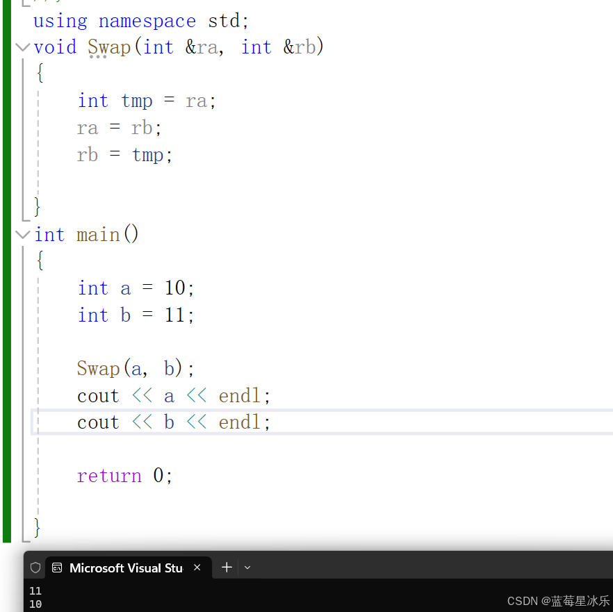 cf3b107acb024c0eac5e0bb76341e2f0.png