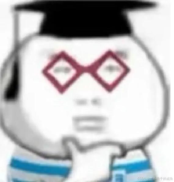 【Web前端】万物皆可“浮动”（补充）