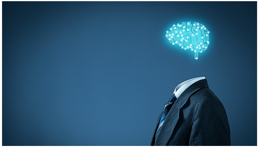 领略人工智能生成内容(AIGC)的奇妙世界_数据_11