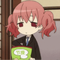 [C++入门]C++入门建议与C++入门基础