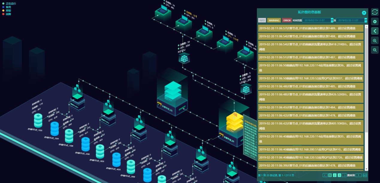 请在此添加图片描述
