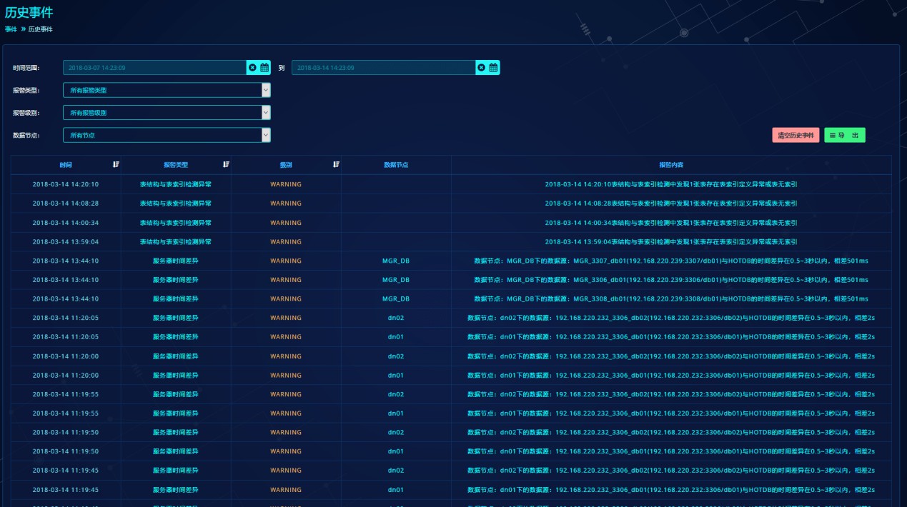 请在此添加图片描述