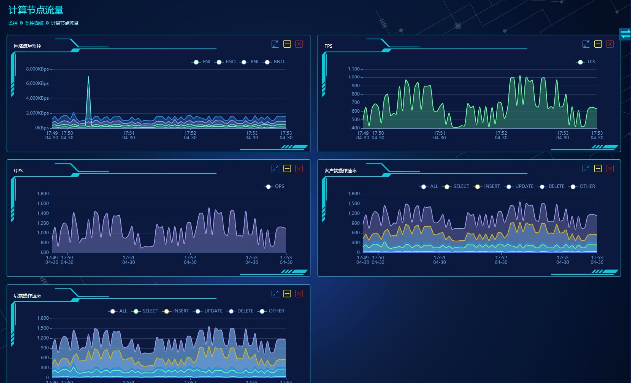 请在此添加图片描述