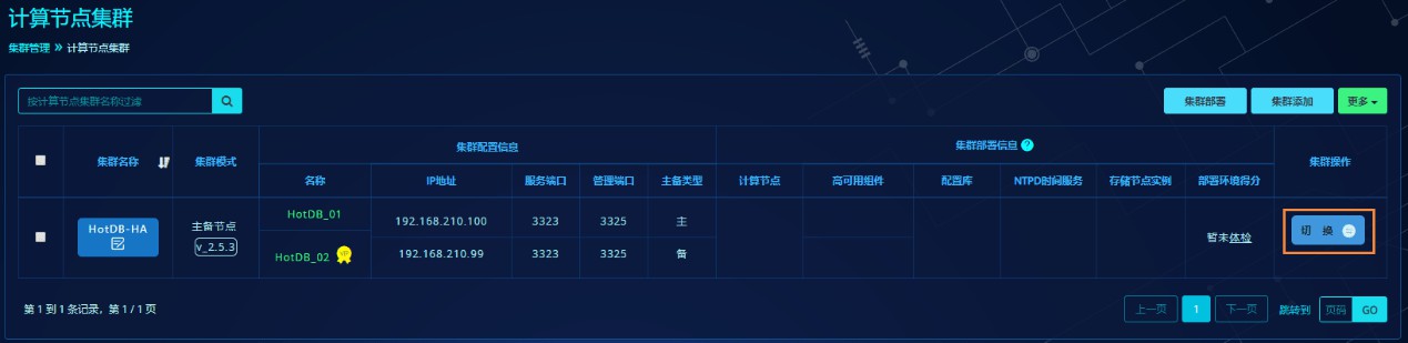 请在此添加图片描述